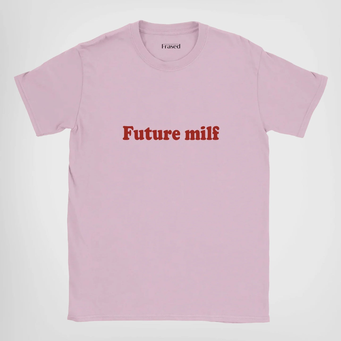 FUTURE MILF