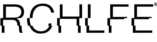 RCHLFE®